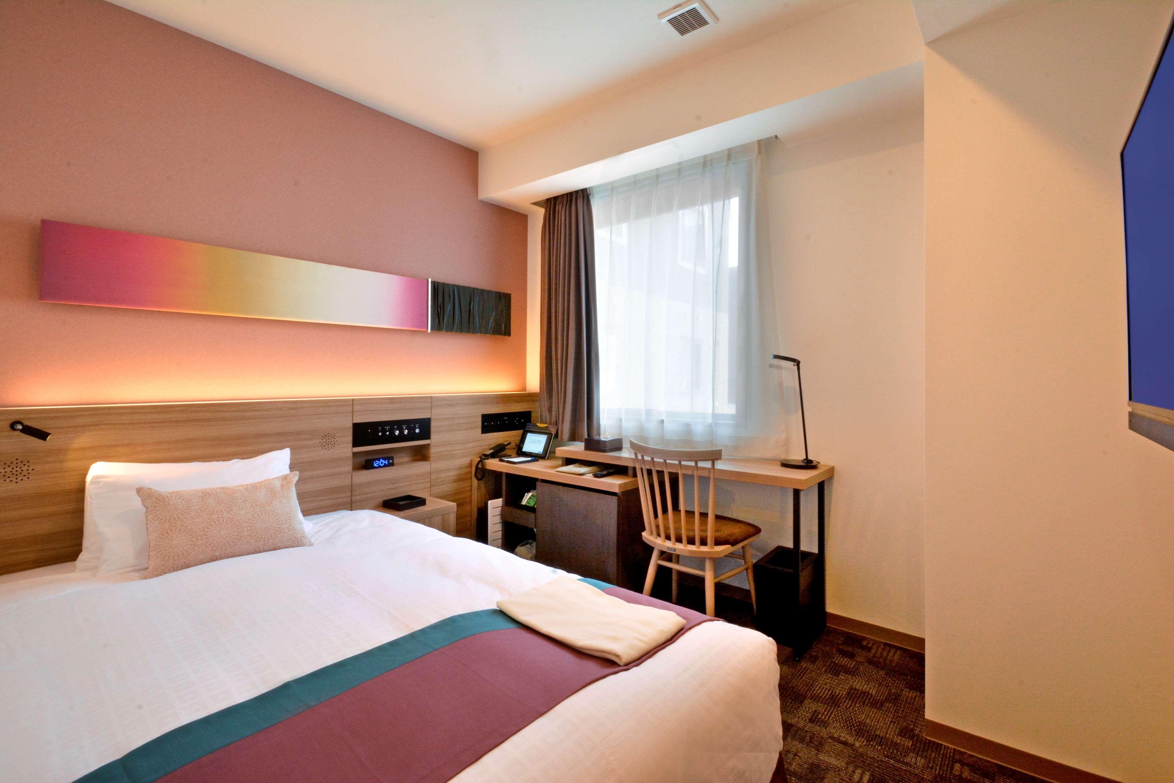 Best Western Plus Goldsboro Exteriér fotografie