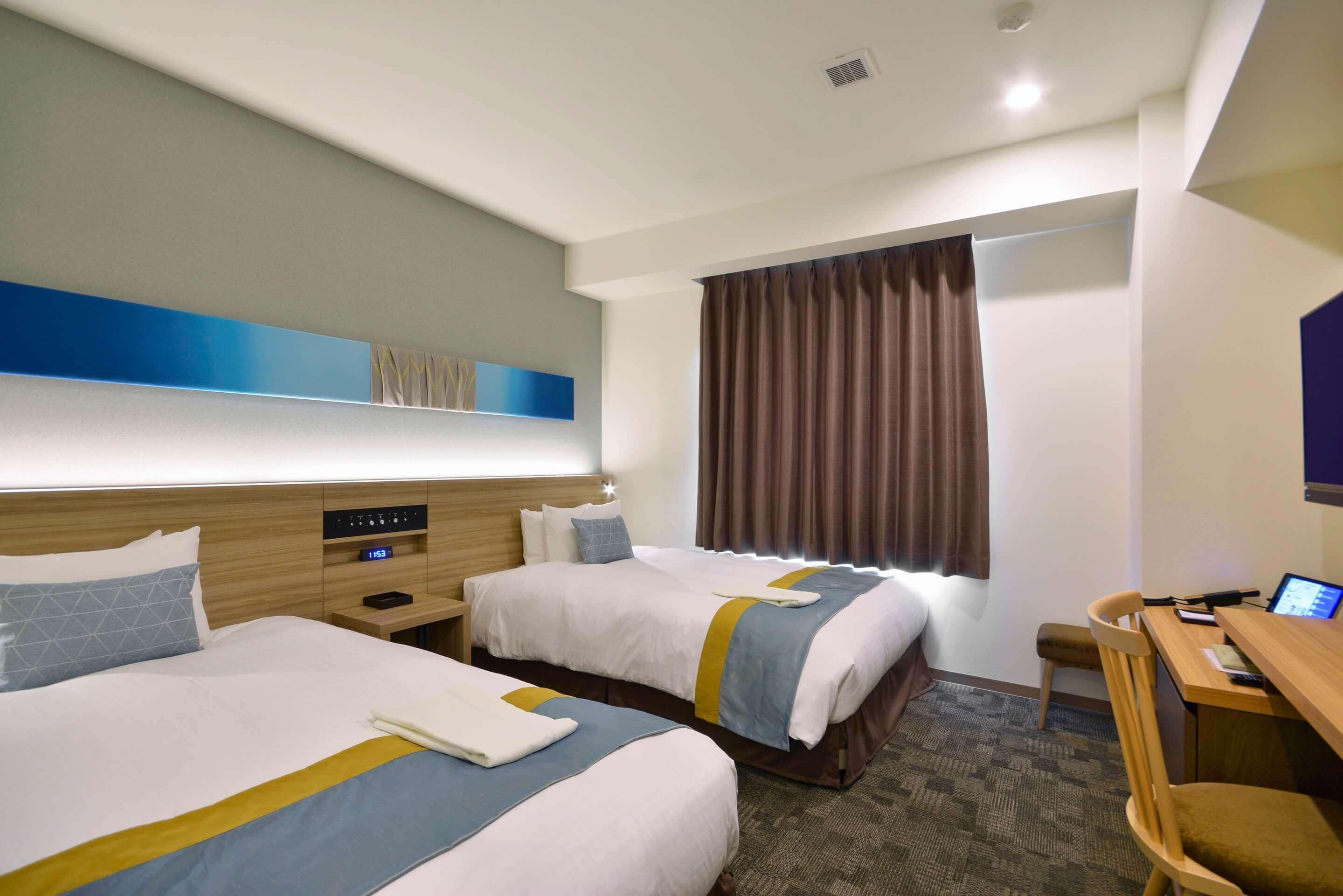 Best Western Plus Goldsboro Exteriér fotografie