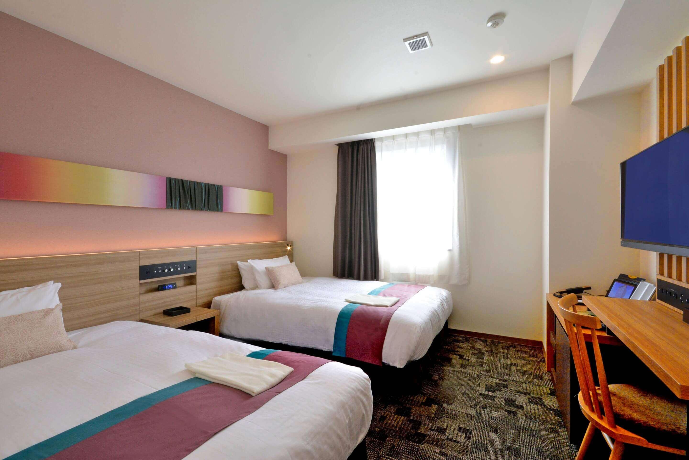 Best Western Plus Goldsboro Exteriér fotografie