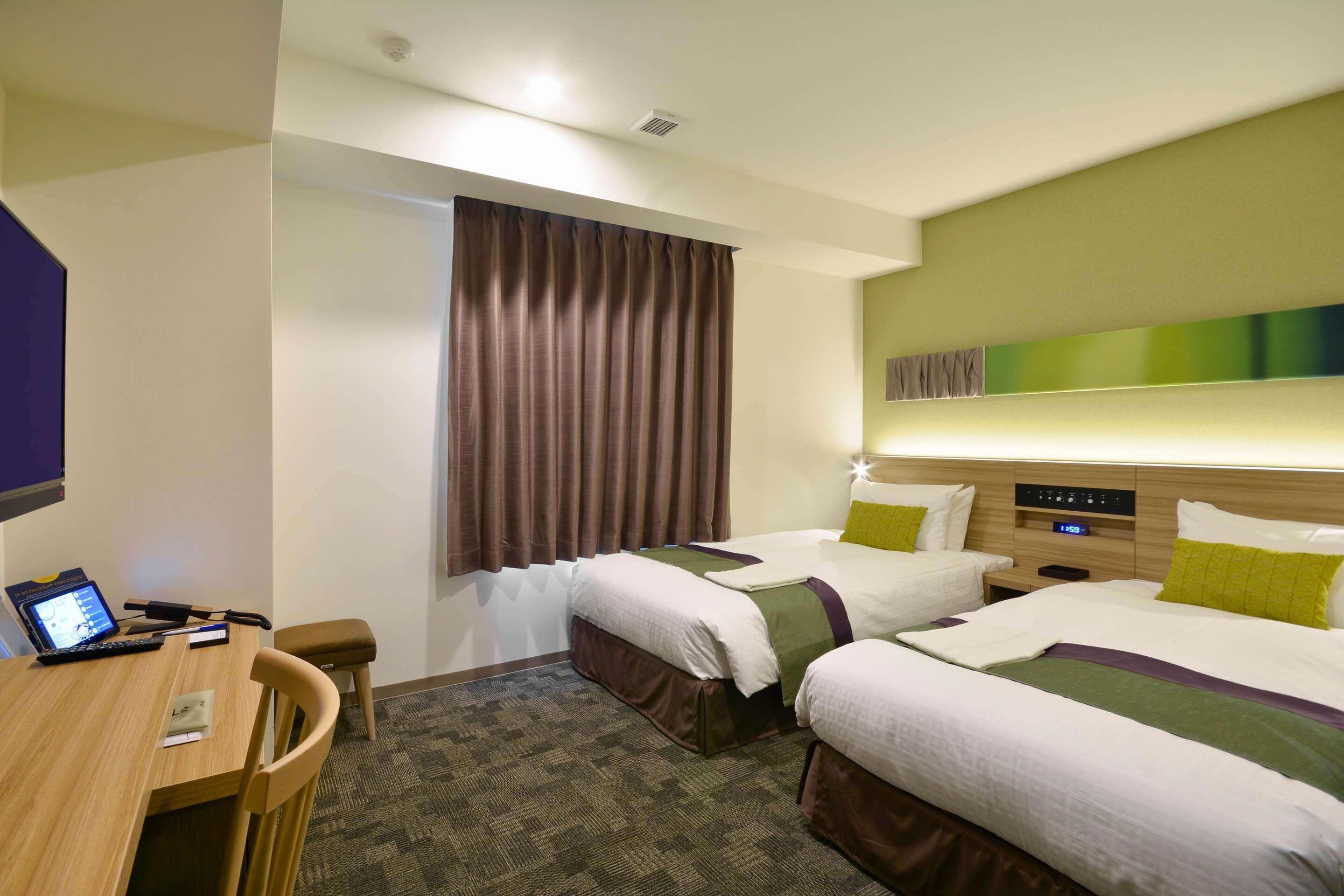 Best Western Plus Goldsboro Exteriér fotografie