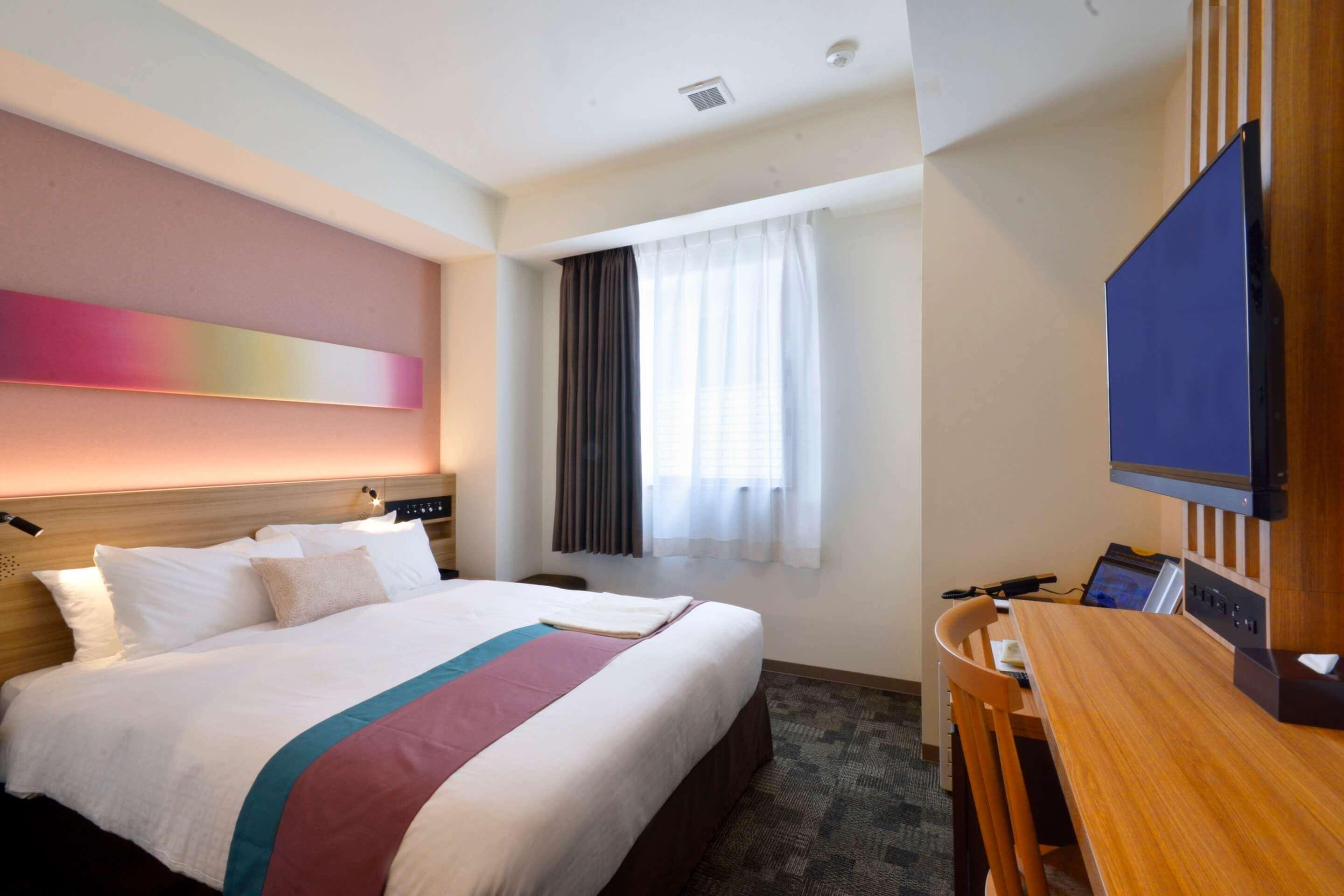 Best Western Plus Goldsboro Exteriér fotografie