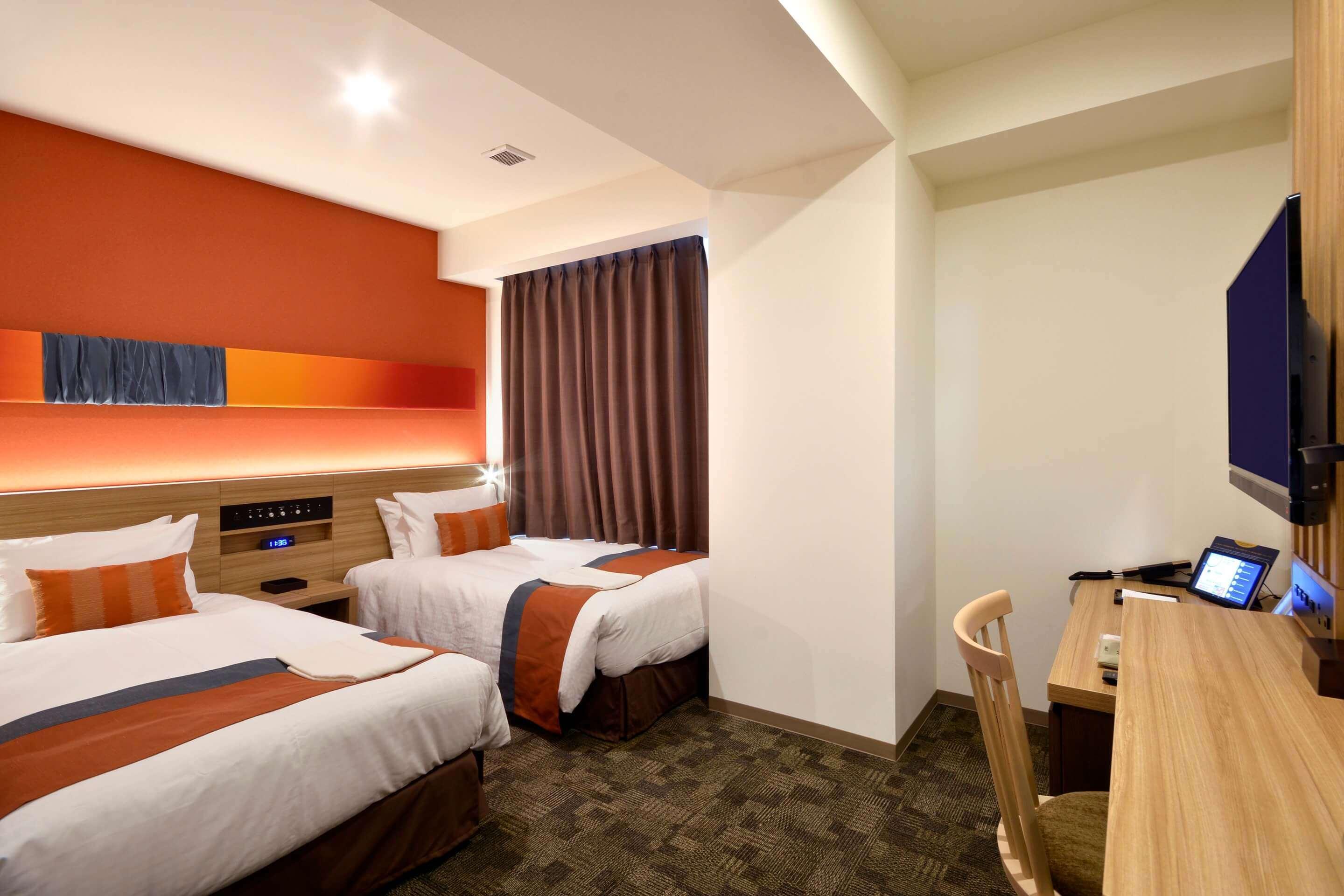 Best Western Plus Goldsboro Exteriér fotografie