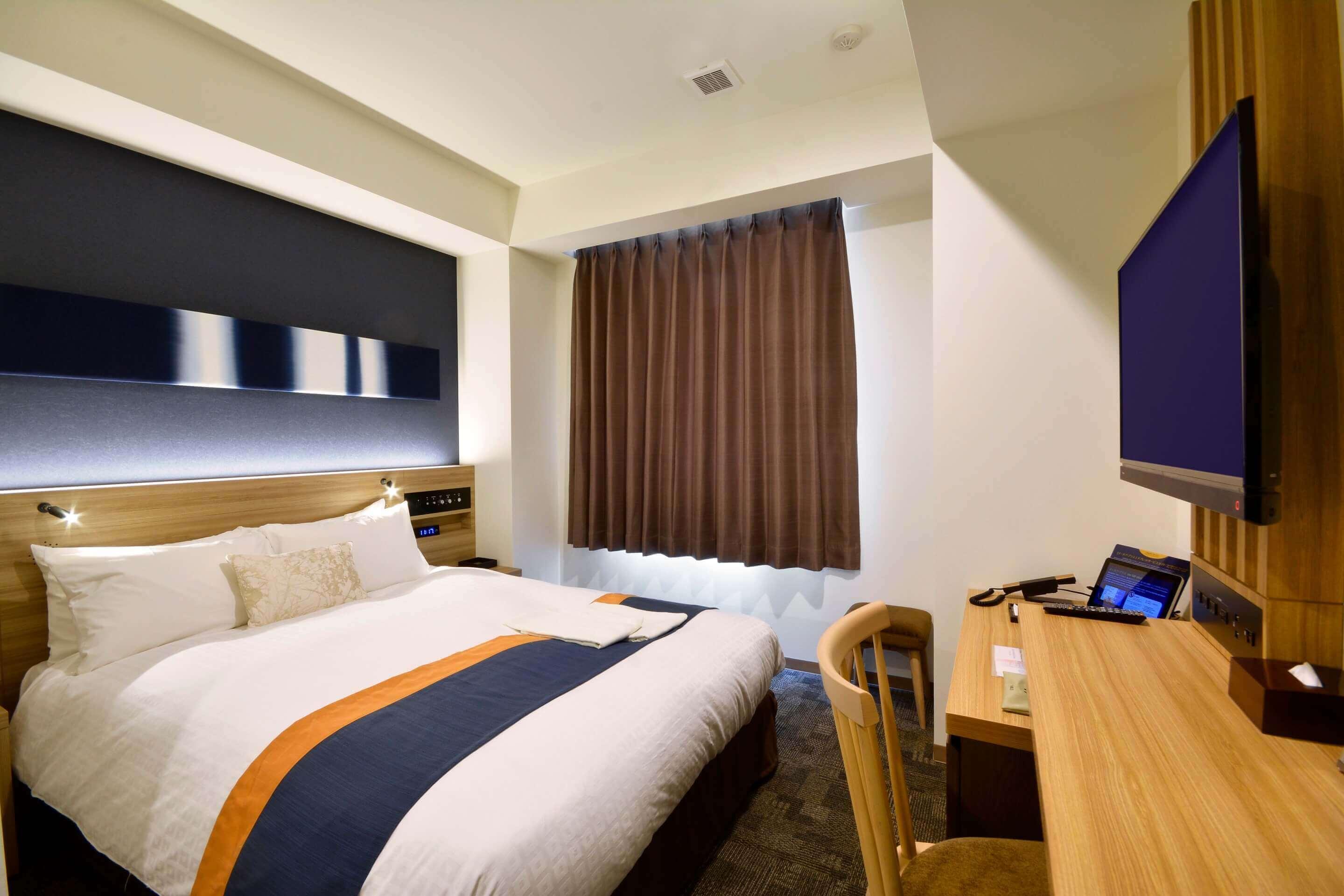 Best Western Plus Goldsboro Exteriér fotografie